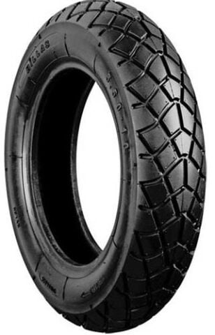 BİLLAS 90/90-12 DIŞ LASTİK BL-035 TUBELLESS