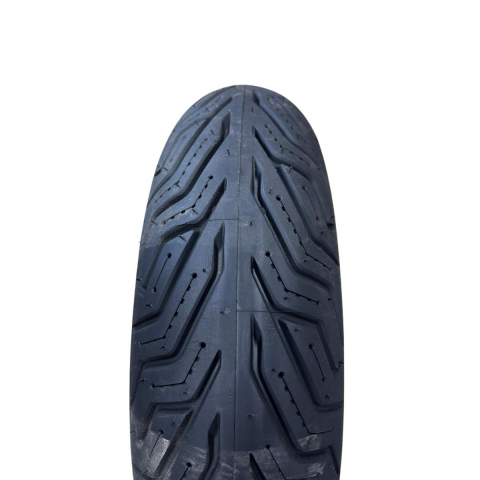 MİCHELİN CİTY GRİP 130/70-13 DIŞ LASTİK TUBELESS