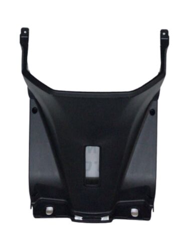 MONDİAL E-MON DUO-EPİKO ÖN İÇ PANEL ALT PARÇA