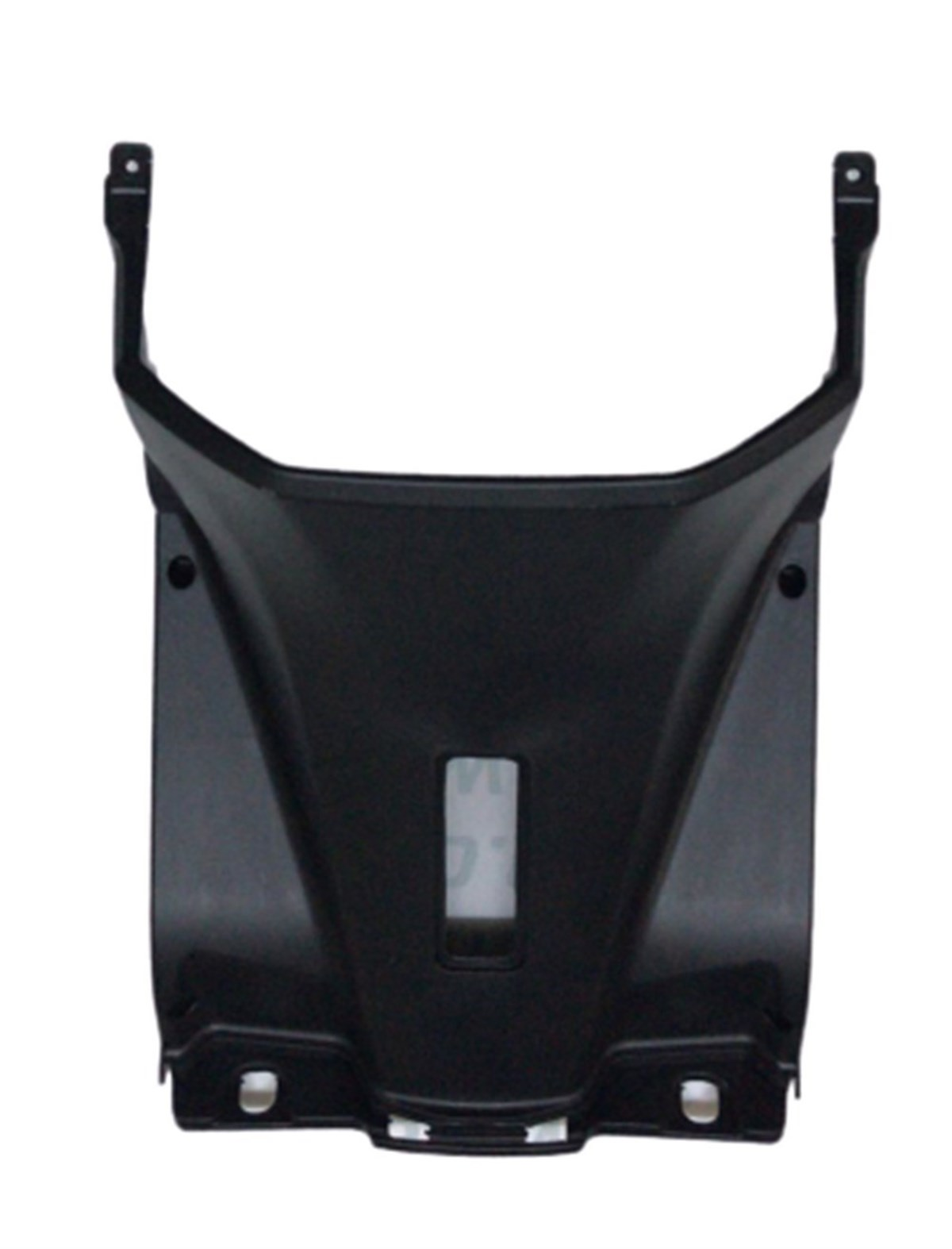 MONDİAL E-MON DUO-EPİKO ÖN İÇ PANEL ALT PARÇA