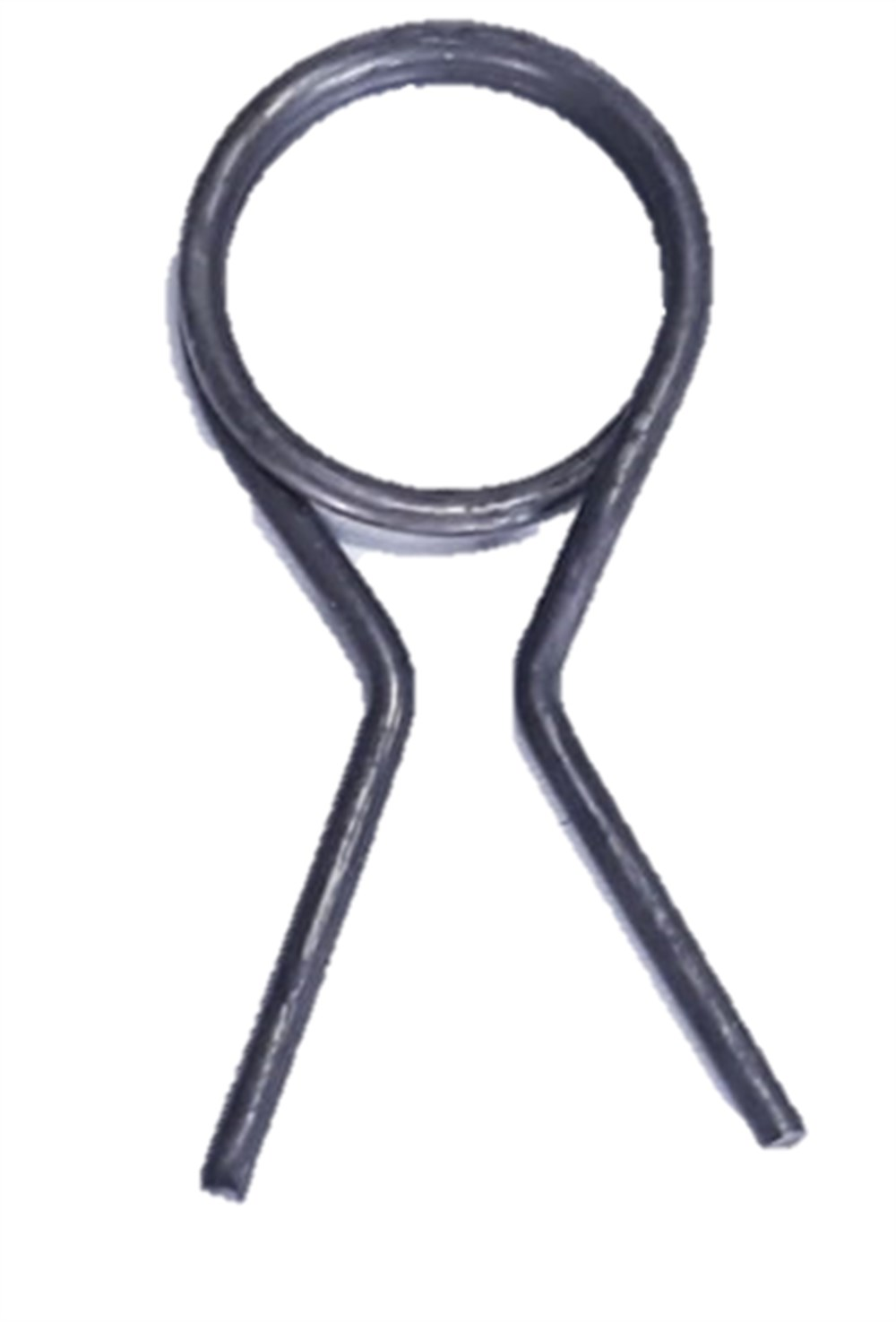 BAJAJ PULSAR NS200-RS200-DOMİNAR400 VİTES YAYI ORJİNAL