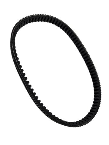 MONDİAL STRADA 125 TRİGER DEBRİYAJ KAYIŞI