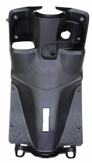 VOLTA PS5-PS3 ÖN İÇ PANEL TORPİDO