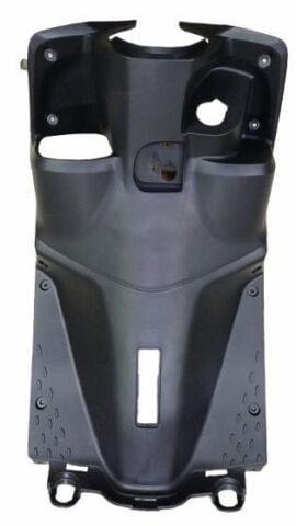 VOLTA PS5-PS3 ÖN İÇ PANEL TORPİDO