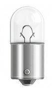 MOTOSİKLET SİNYAL AMPUL 67 12V 10W