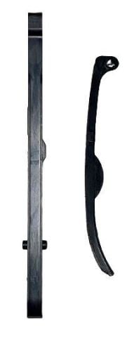 TVS APACHE RTR 2007-2016 EKSANTRİK GERGİ PALETLERİ TAKIM