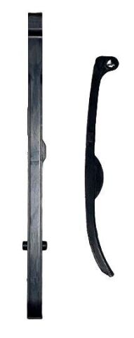 TVS APACHE RTR 2007-2016 EKSANTRİK GERGİ PALETLERİ TAKIM