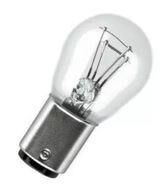 CUP CG 12V 21/5 V ARKA STOP AMPUL