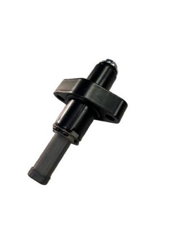 TVS APACHE EKSANTRİK ZİNCİR OTOMATİK GERGİ