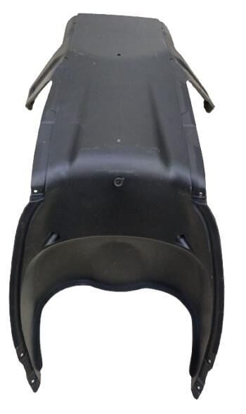 VOLTA PS5 ŞASİ ALT KORUMA PLASTİK (DAVLUMBAZ)