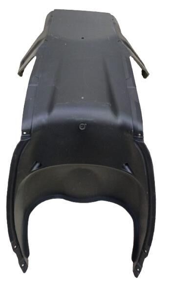 VOLTA PS5 ŞASİ ALT KORUMA PLASTİK (DAVLUMBAZ)