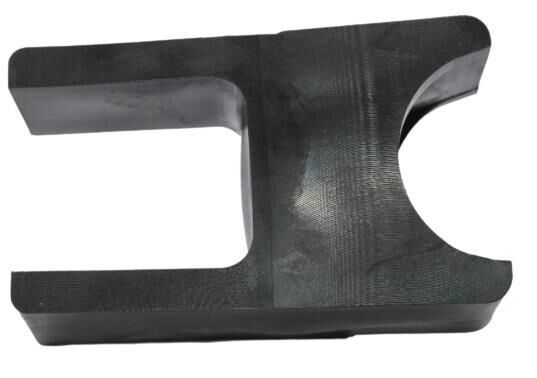 CG ZİNCİR KORUMA LASTİĞİ (KILAVUZU MOPLAST)