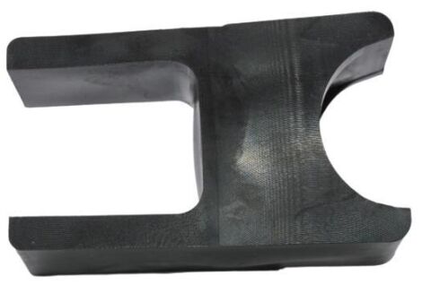 CG ZİNCİR KORUMA LASTİĞİ (KILAVUZU MOPLAST)