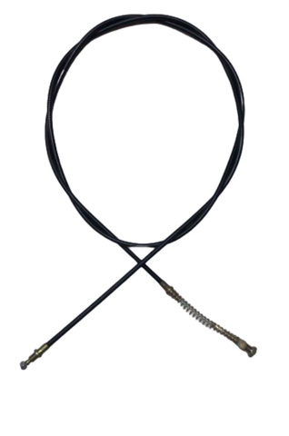 STMAX 206-406-EKOBİS ÖN FREN TELİ KOMPLE