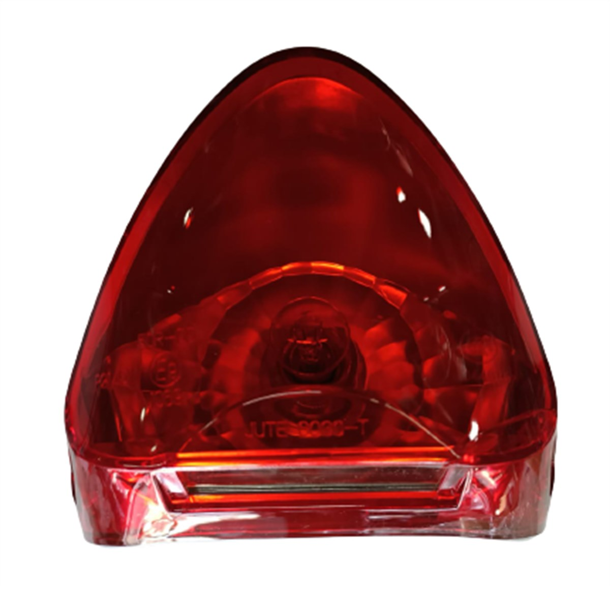 SALCANO ALTAY 100-125 ARKA STOP KOMPLE AMPULLÜ ORJİNAL