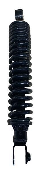 TVS PEP 75-90 ARKA AMORTİSÖR KOMPLE ORJİNAL