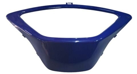 VİTELLO LEON CUP KİLOMETRE SAATİ ÇEVRE GRENAJI MAVİ