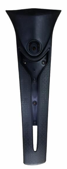 VOLTA PS3  PS5 ÖN PANEL BAĞLANTI PLASTİK