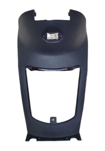 STMAX 206 KOLTUK ALTI ÖN PARÇA ŞARJ SOKET YERİ