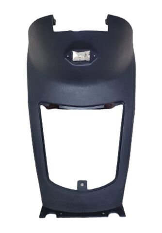 STMAX 206 KOLTUK ALTI ÖN PARÇA ŞARJ SOKET YERİ