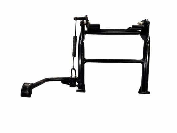 TVS PEP ORTA SEHPA TERTİBATI KOMPLE