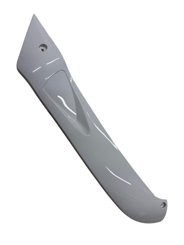 MONDİAL VİRAGO 50 İ SAĞ ALT MARŞBİYE AÇIK GRİ