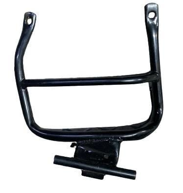 TVS PEP ARKA YOLCU AYAK DAYAMA BAĞLANTI DEMİRİ