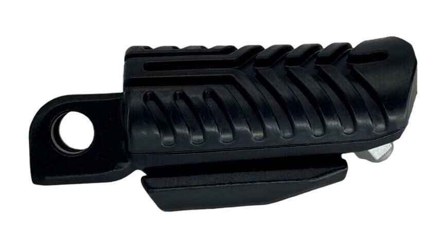 CFMOTO SR250 SOL ÖN BASAMAK ORJİNAL