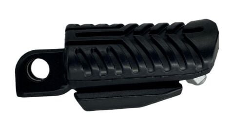 CFMOTO SR250 SOL ÖN BASAMAK ORJİNAL