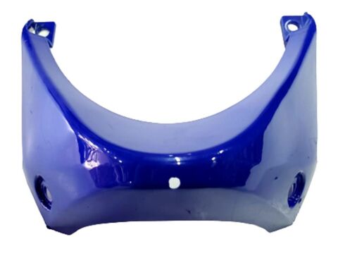 VİETLLO LEON ALT GRENAJ (SAKAL) MAVİ