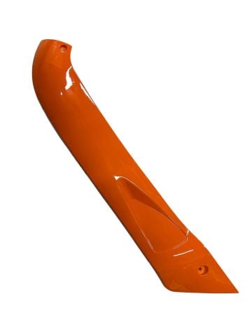 MONDİAL VİRAGO 50 İ SOL ALT MARŞBİYE TURUNCU