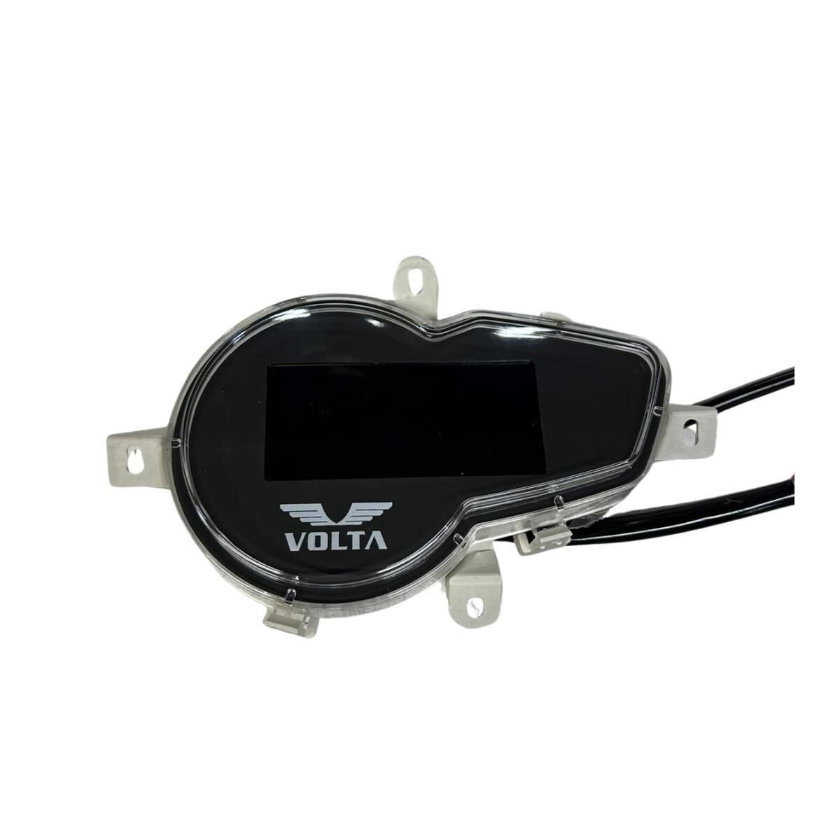 VOLTA VSX GÖSTERGE (KM SAATİ) ORJİNAL