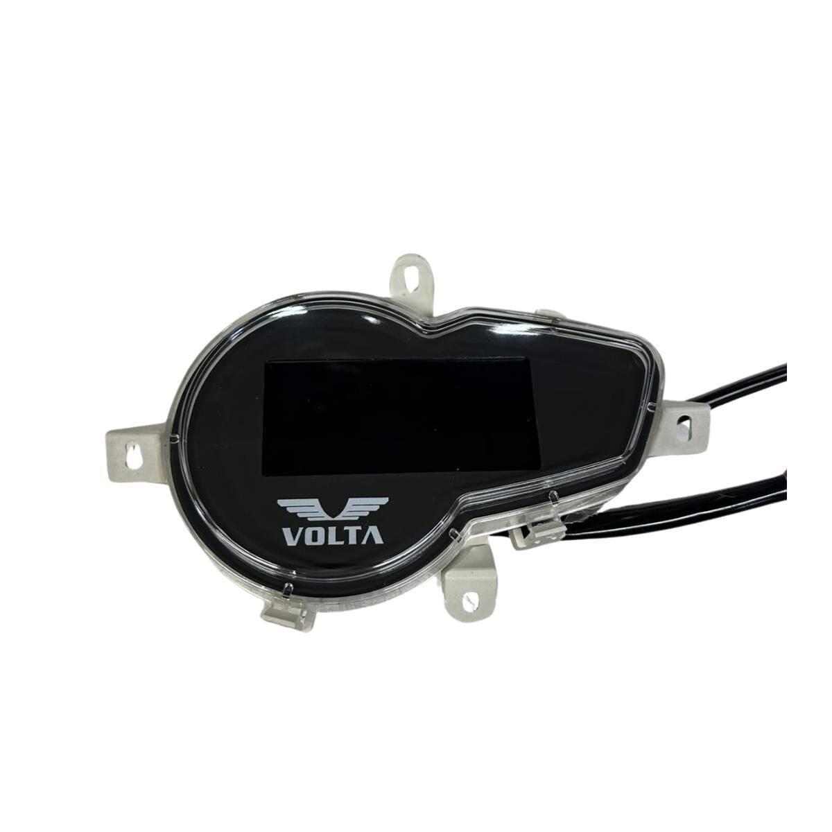 VOLTA VSX GÖSTERGE (KM SAATİ) ORJİNAL