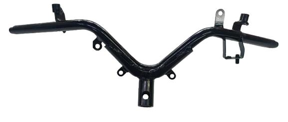 MODENAS KRİSTAR GİDON DİLEKSİYON ORJİNAL