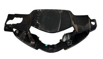 ARORA KASIRGA 50 FAR ÇERÇEVESİ SİYAH