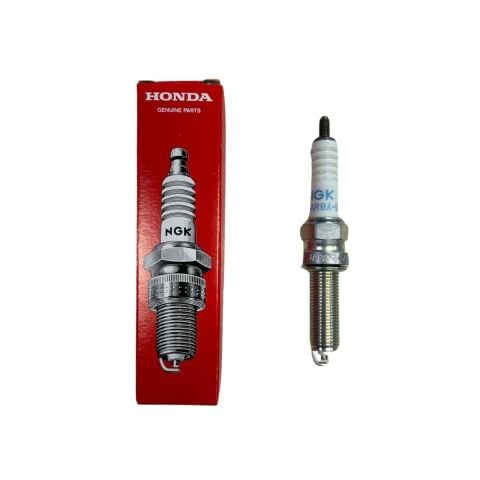 HONDA FORZA250 BUJİ ORJİNAL
