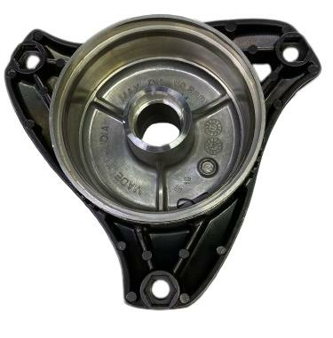 TVS PEP 75-90 ÖN TEKER GÖBEĞİ FÜME