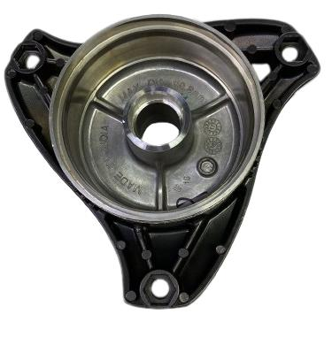 TVS PEP 75-90 ÖN TEKER GÖBEĞİ FÜME