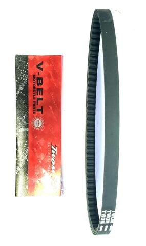 YAMAHA NOUVO MOTOR V KAYİŞİ