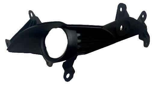 PULSAR BAJAJ RS200 SOL FAR ÇERÇEVESİ ORJİNAL