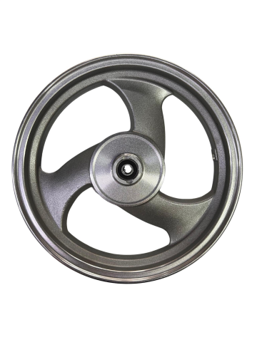 VOLTA RS5-RS7 ÖN JANT