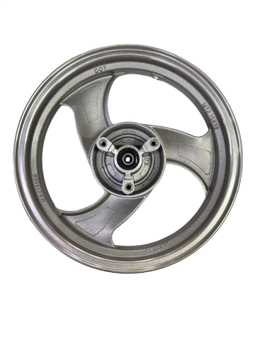 VOLTA RS5-RS7 ÖN JANT