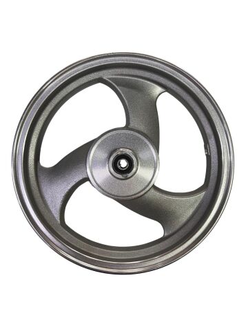 VOLTA RS5-RS7 ÖN JANT