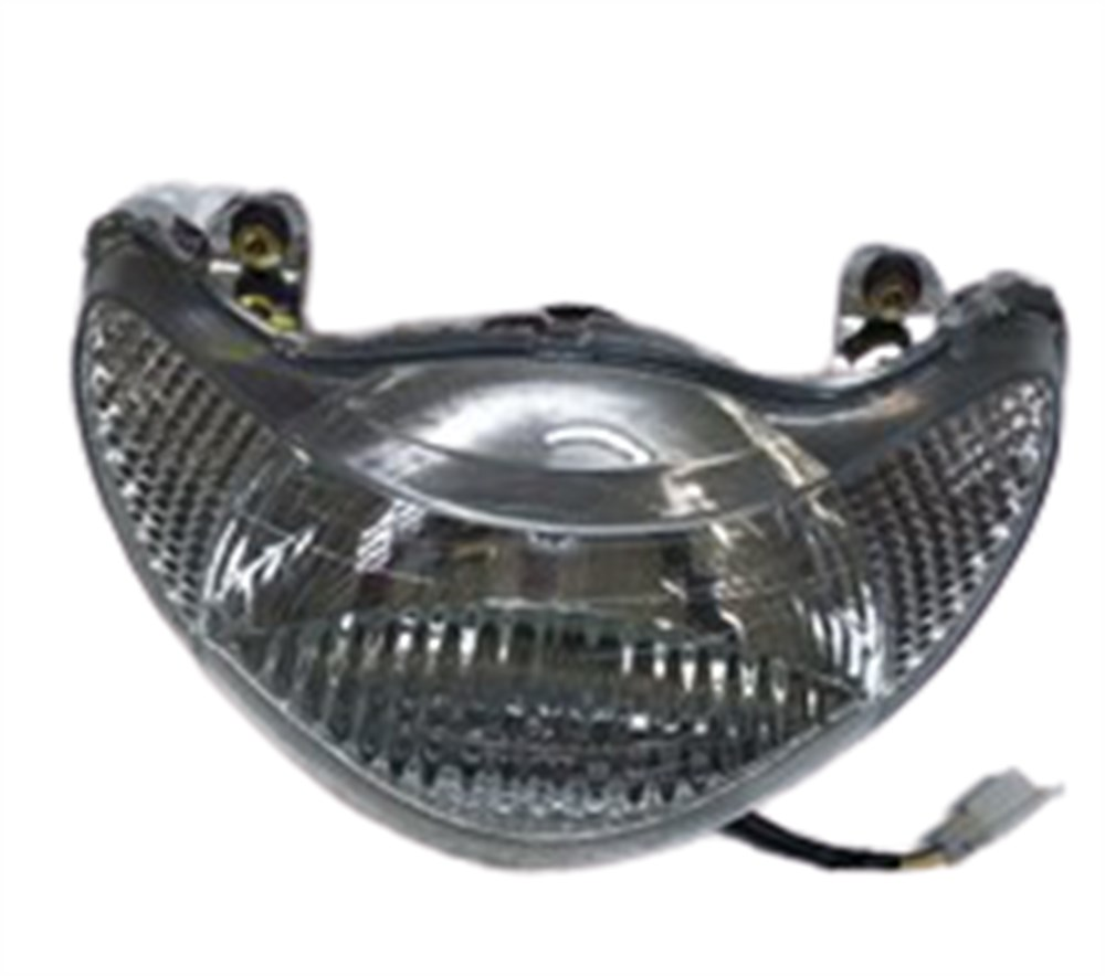 TVS PEP 75-90 ÖN FAR KOMPLE ORJİNAL