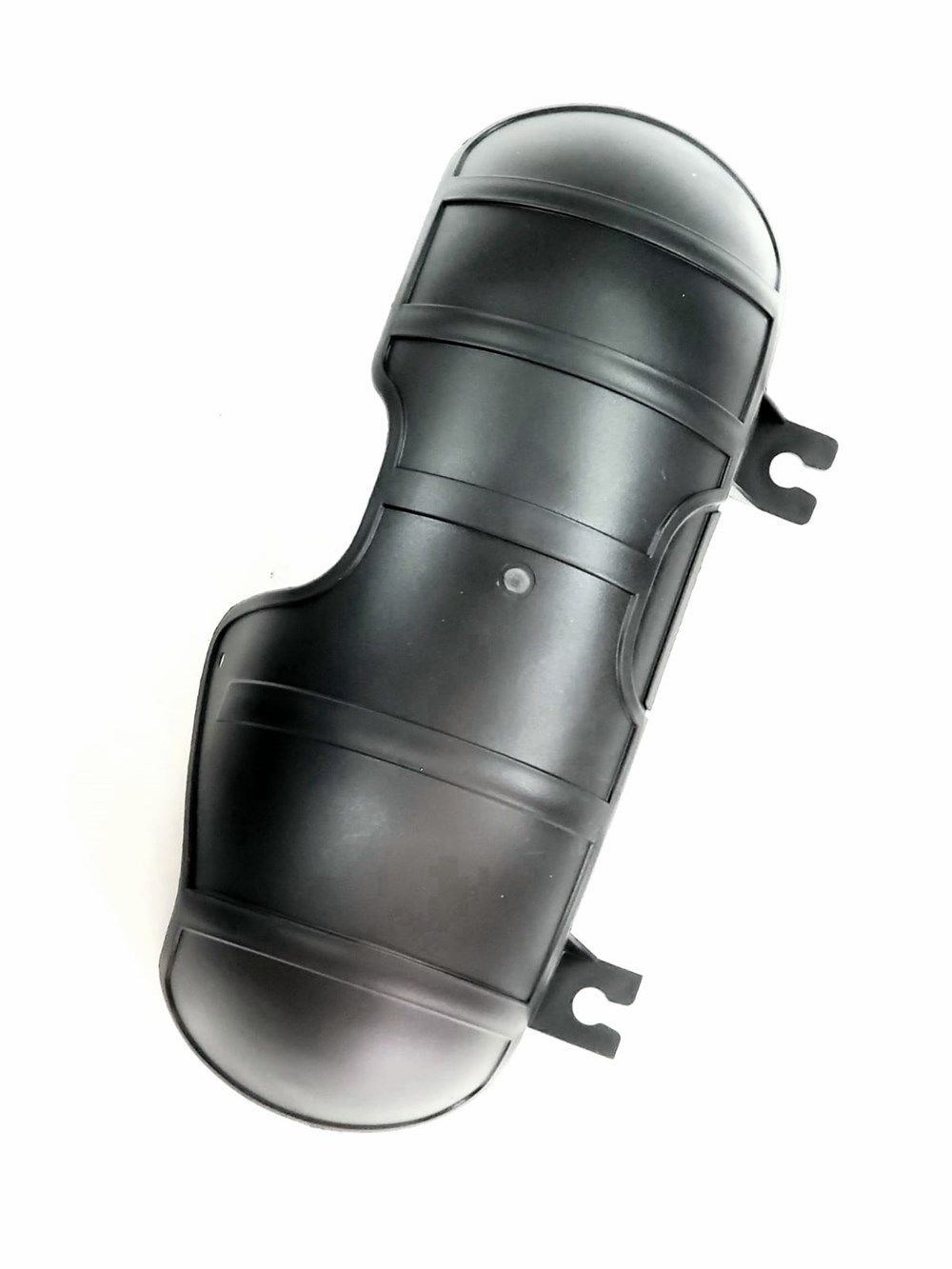 VİTELLO LOYAL-VENTO-ROVER TEKER ÜSTÜ İÇ ÇAMURLUK