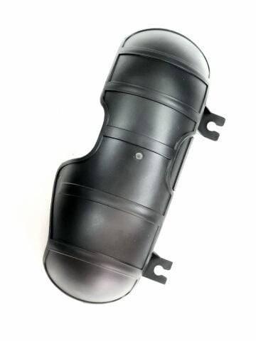 VİTELLO LOYAL-VENTO-ROVER TEKER ÜSTÜ İÇ ÇAMURLUK