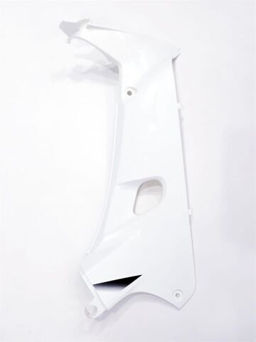 ARORA KASIRGA 50 SAĞ İÇ DİZLİK BEYAZ