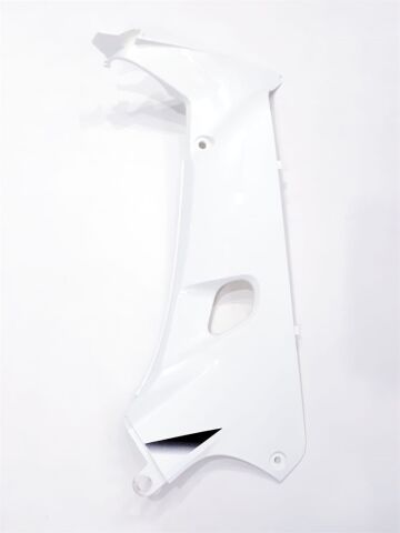 ARORA KASIRGA 50 SAĞ İÇ DİZLİK BEYAZ