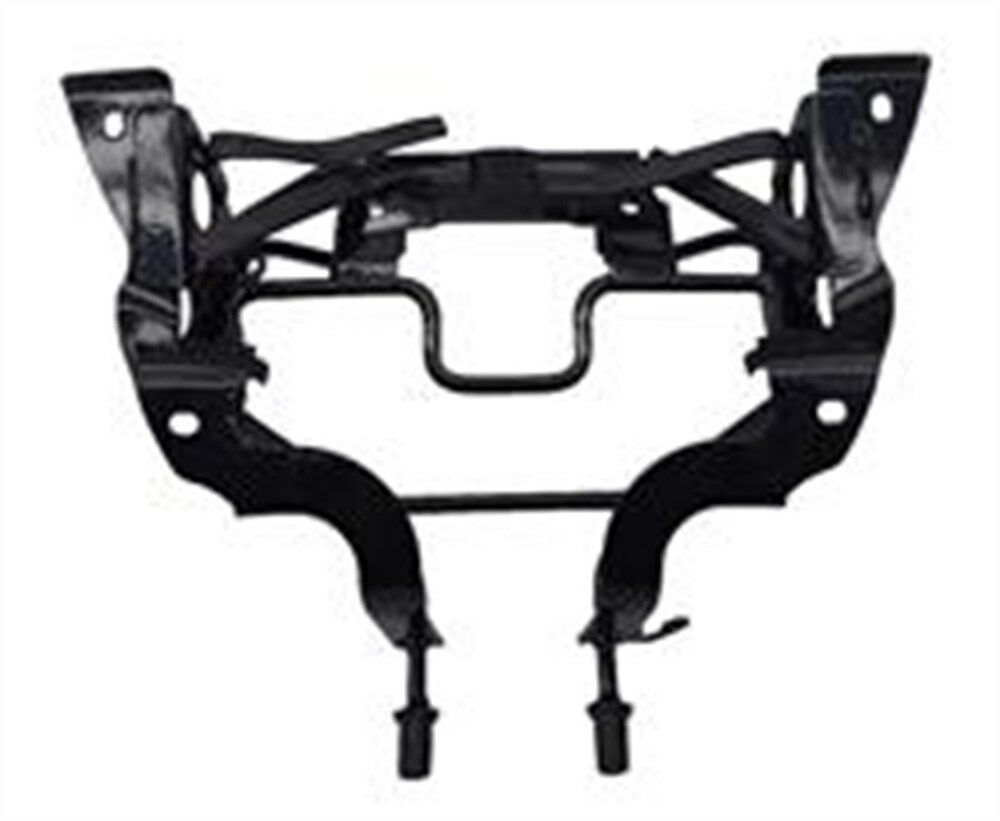 HONDA CB125-E FAR BAĞLANTI DEMİRİ ORJİNAL