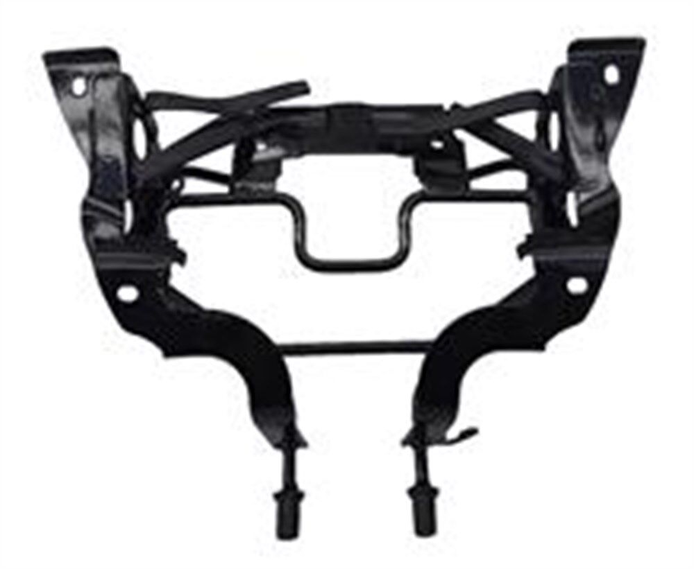 HONDA CB125-E FAR BAĞLANTI DEMİRİ ORJİNAL